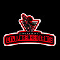 DevilBreaker15