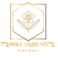 dreamco