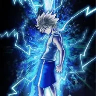 killua.06