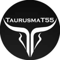TaurusmaT55