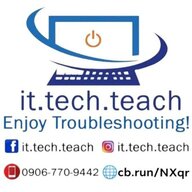 ItTechTeach