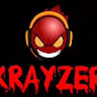 krayzer31