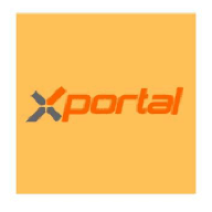 XportalPH