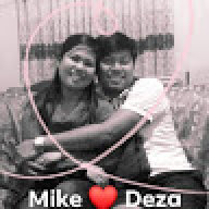 mikedeza0116