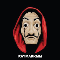 raymarkmm