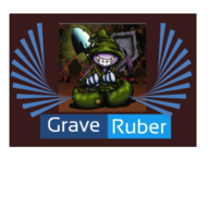 graveruber