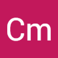 cmtouch