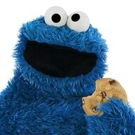 cookiemonster