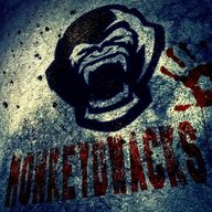 MonkeyDWacks