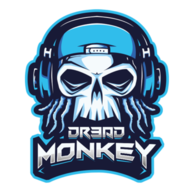 Dr3adyMonkey