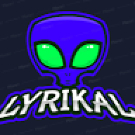 lyrikal13