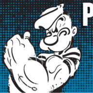 POPEYE2013