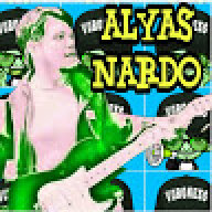 alyas nardo