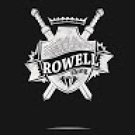 iamrowell