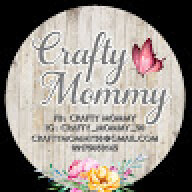 craftymommyph