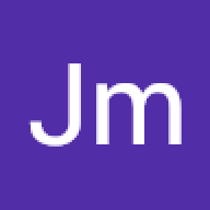 Jmd6