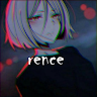 rence