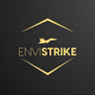 Envistrike