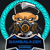 Dambalasek333