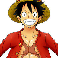 luffy_pirates