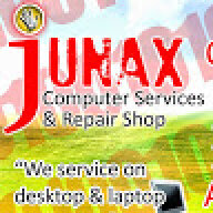 junax833