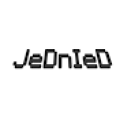 JeDnIeD