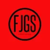 FJGS