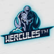 Hercules™