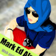 markeddesign12@