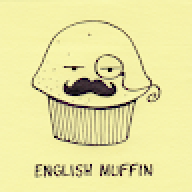 muffinpost