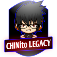 chinitolegacy