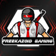 Freekazoid