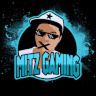 MitzGaming