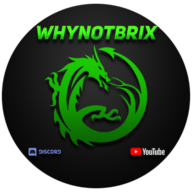 WHYnotBrix