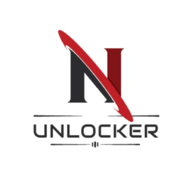 N Unlocker