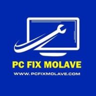 pcfixmolave