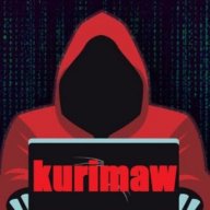 kurimawtv