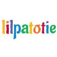 lilpatotie