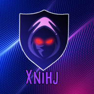 Xnihj