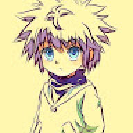 Killua.96