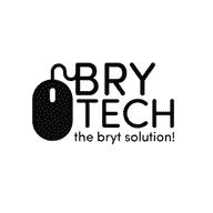 BRYTECH