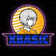 xBasic