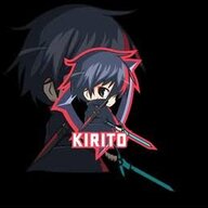 Kirito14