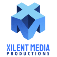 xilent