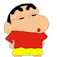 Shin-chan