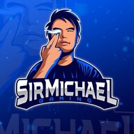 xSirMichaeL