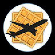 Luftwaffles02