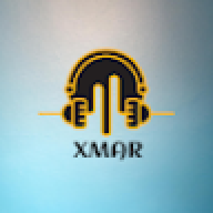 xmar027