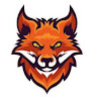 Redfox