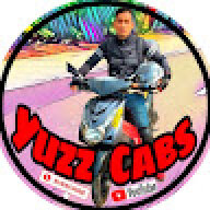 Yuzzcabs